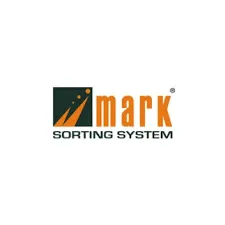 Mark Sorting System